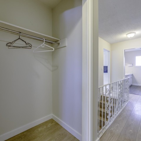 Photo 12 at 11939 Dover Street, West Central, Maple Ridge Photo 12 at 11939 Dover Street, West Central, Maple Ridge