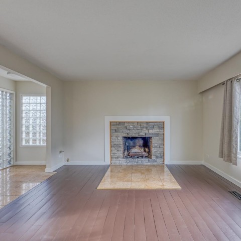 Photo 7 at 11939 Dover Street, West Central, Maple Ridge Photo 7 at 11939 Dover Street, West Central, Maple Ridge