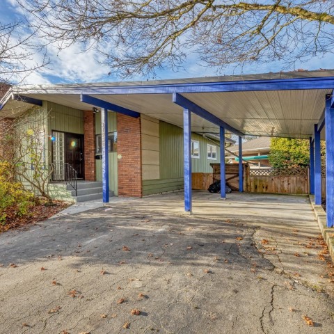 Photo 1 at 11939 Dover Street, West Central, Maple Ridge Photo 1 at 11939 Dover Street, West Central, Maple Ridge