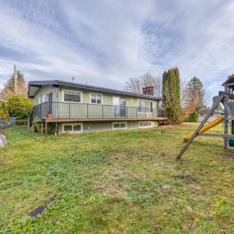 Photo 5 at 11939 Dover Street, West Central, Maple Ridge Photo 5 at 11939 Dover Street, West Central, Maple Ridge