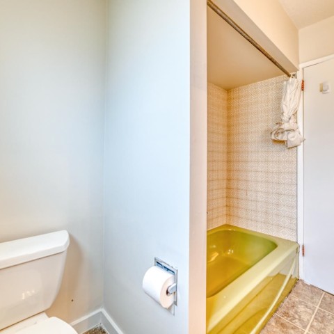 Photo 20 at 11939 Dover Street, West Central, Maple Ridge Photo 20 at 11939 Dover Street, West Central, Maple Ridge