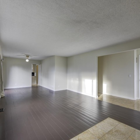 Photo 9 at 11939 Dover Street, West Central, Maple Ridge Photo 9 at 11939 Dover Street, West Central, Maple Ridge
