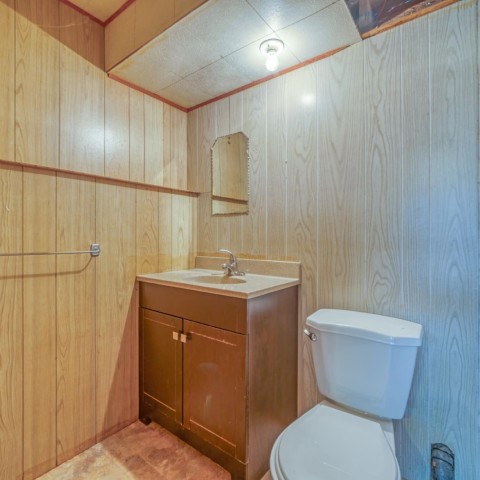 Photo 24 at 11939 Dover Street, West Central, Maple Ridge Photo 24 at 11939 Dover Street, West Central, Maple Ridge