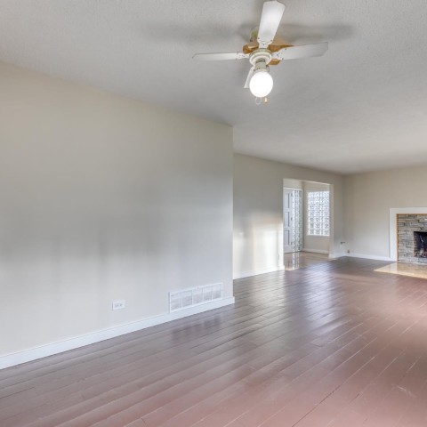 Photo 10 at 11939 Dover Street, West Central, Maple Ridge Photo 10 at 11939 Dover Street, West Central, Maple Ridge