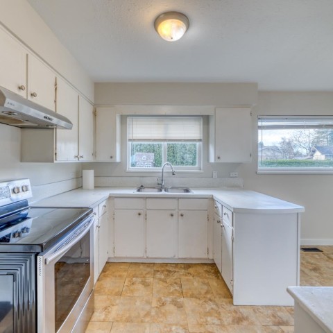 Photo 14 at 11939 Dover Street, West Central, Maple Ridge Photo 14 at 11939 Dover Street, West Central, Maple Ridge