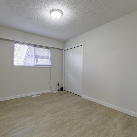 Photo 18 at 11939 Dover Street, West Central, Maple Ridge Photo 18 at 11939 Dover Street, West Central, Maple Ridge