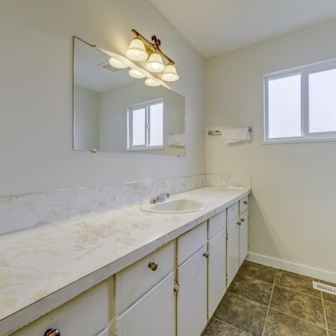 Photo 19 at 11939 Dover Street, West Central, Maple Ridge Photo 19 at 11939 Dover Street, West Central, Maple Ridge