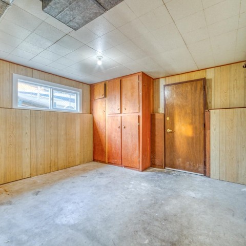 Photo 25 at 11939 Dover Street, West Central, Maple Ridge Photo 25 at 11939 Dover Street, West Central, Maple Ridge