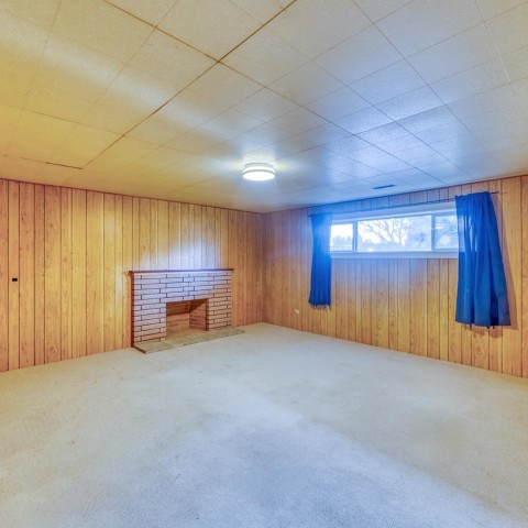 Photo 21 at 11939 Dover Street, West Central, Maple Ridge Photo 21 at 11939 Dover Street, West Central, Maple Ridge