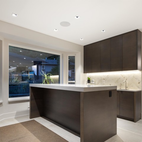 Photo 6 at 26615 98 Avenue, Thornhill MR, Maple Ridge Photo 6 at 26615 98 Avenue, Thornhill MR, Maple Ridge