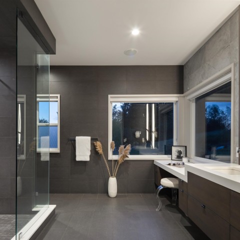 Photo 13 at 26615 98 Avenue, Thornhill MR, Maple Ridge Photo 13 at 26615 98 Avenue, Thornhill MR, Maple Ridge