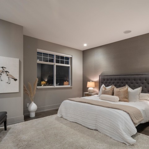 Photo 16 at 26615 98 Avenue, Thornhill MR, Maple Ridge Photo 16 at 26615 98 Avenue, Thornhill MR, Maple Ridge