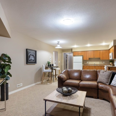 Photo 26 at 26615 98 Avenue, Thornhill MR, Maple Ridge Photo 26 at 26615 98 Avenue, Thornhill MR, Maple Ridge