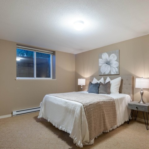 Photo 28 at 26615 98 Avenue, Thornhill MR, Maple Ridge Photo 28 at 26615 98 Avenue, Thornhill MR, Maple Ridge