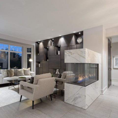 Photo 10 at 26615 98 Avenue, Thornhill MR, Maple Ridge Photo 10 at 26615 98 Avenue, Thornhill MR, Maple Ridge