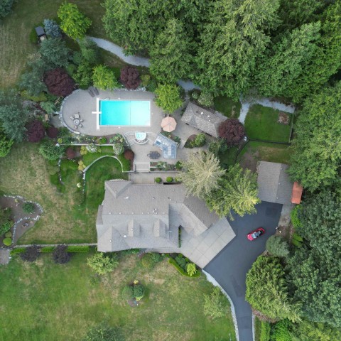 Photo 37 at 26615 98 Avenue, Thornhill MR, Maple Ridge Photo 37 at 26615 98 Avenue, Thornhill MR, Maple Ridge