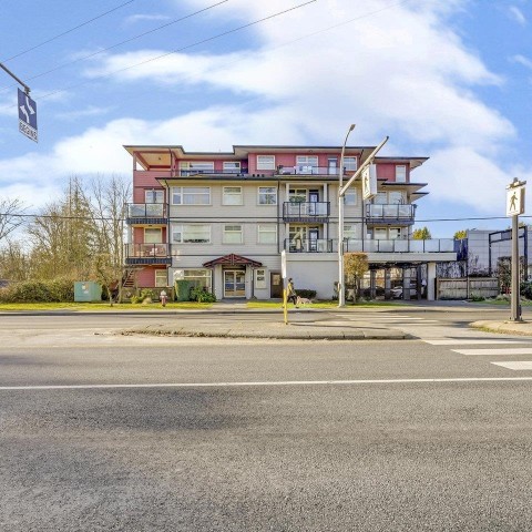 Photo 26 at 307 - 22858 Lougheed Highway, East Central, Maple Ridge Photo 26 at 307 - 22858 Lougheed Highway, East Central, Maple Ridge