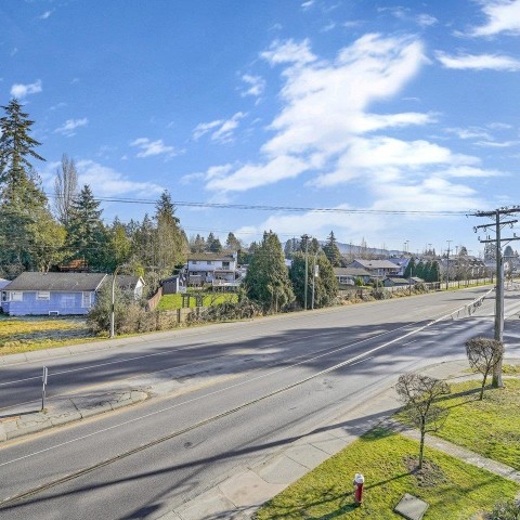 Photo 3 at 307 - 22858 Lougheed Highway, East Central, Maple Ridge Photo 3 at 307 - 22858 Lougheed Highway, East Central, Maple Ridge
