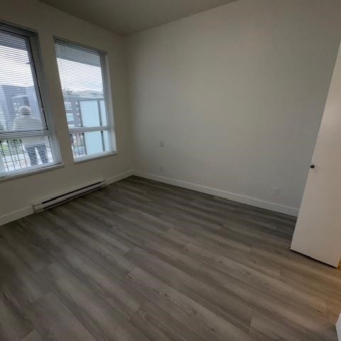 Photo 6 at 410 - 12040 222 Street, West Central, Maple Ridge Photo 6 at 410 - 12040 222 Street, West Central, Maple Ridge