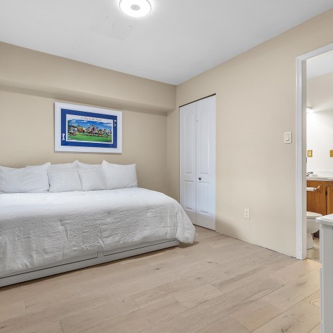 Photo 23 at 9 - 22128 Dewdney Trunk Road, West Central, Maple Ridge Photo 23 at 9 - 22128 Dewdney Trunk Road, West Central, Maple Ridge