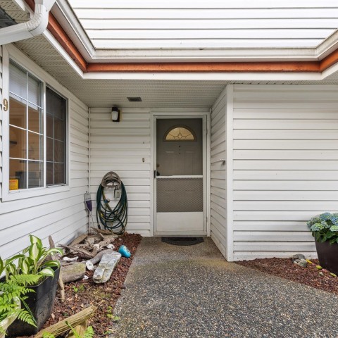 Photo 27 at 9 - 22128 Dewdney Trunk Road, West Central, Maple Ridge Photo 27 at 9 - 22128 Dewdney Trunk Road, West Central, Maple Ridge