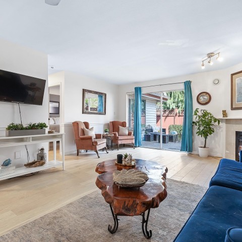 Photo 2 at 9 - 22128 Dewdney Trunk Road, West Central, Maple Ridge Photo 2 at 9 - 22128 Dewdney Trunk Road, West Central, Maple Ridge