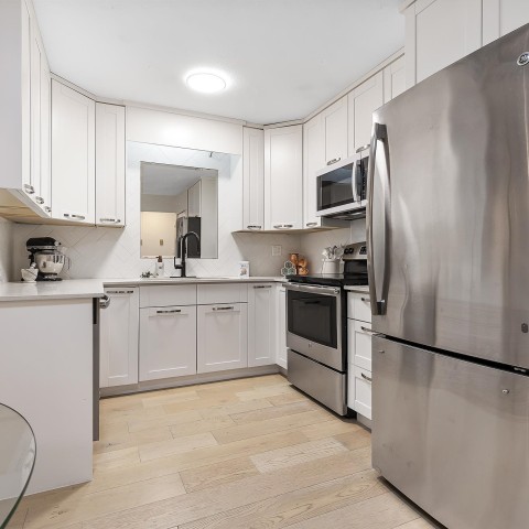 Photo 6 at 9 - 22128 Dewdney Trunk Road, West Central, Maple Ridge Photo 6 at 9 - 22128 Dewdney Trunk Road, West Central, Maple Ridge