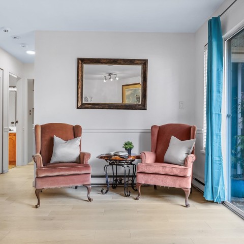 Photo 13 at 9 - 22128 Dewdney Trunk Road, West Central, Maple Ridge Photo 13 at 9 - 22128 Dewdney Trunk Road, West Central, Maple Ridge