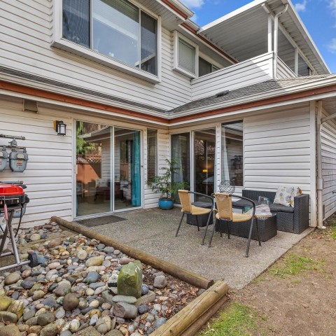 Photo 17 at 9 - 22128 Dewdney Trunk Road, West Central, Maple Ridge Photo 17 at 9 - 22128 Dewdney Trunk Road, West Central, Maple Ridge