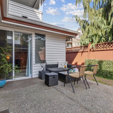 Photo 16 at 9 - 22128 Dewdney Trunk Road, West Central, Maple Ridge Photo 16 at 9 - 22128 Dewdney Trunk Road, West Central, Maple Ridge