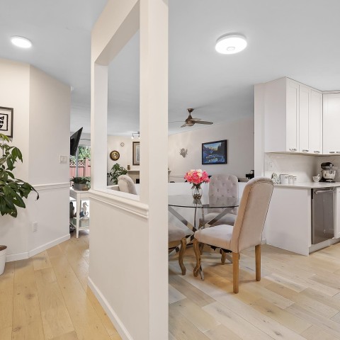 Photo 12 at 9 - 22128 Dewdney Trunk Road, West Central, Maple Ridge Photo 12 at 9 - 22128 Dewdney Trunk Road, West Central, Maple Ridge