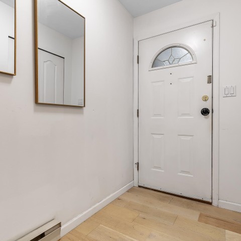 Photo 26 at 9 - 22128 Dewdney Trunk Road, West Central, Maple Ridge Photo 26 at 9 - 22128 Dewdney Trunk Road, West Central, Maple Ridge