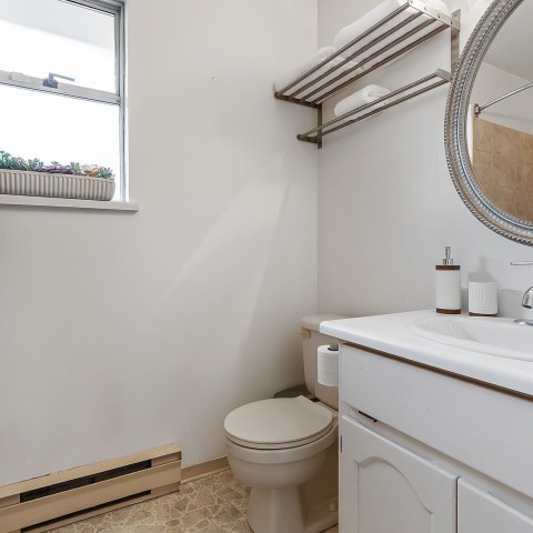 Photo 22 at 9 - 22128 Dewdney Trunk Road, West Central, Maple Ridge Photo 22 at 9 - 22128 Dewdney Trunk Road, West Central, Maple Ridge