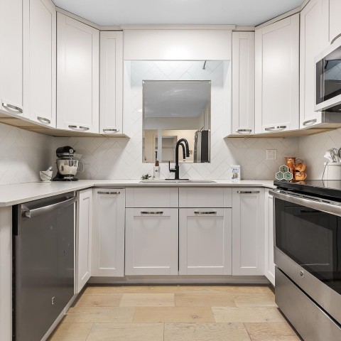 Photo 7 at 9 - 22128 Dewdney Trunk Road, West Central, Maple Ridge Photo 7 at 9 - 22128 Dewdney Trunk Road, West Central, Maple Ridge