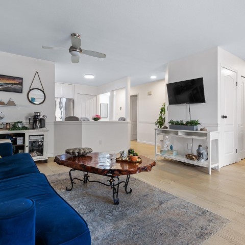 Photo 3 at 9 - 22128 Dewdney Trunk Road, West Central, Maple Ridge Photo 3 at 9 - 22128 Dewdney Trunk Road, West Central, Maple Ridge