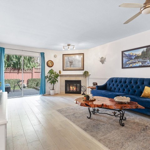 Photo 1 at 9 - 22128 Dewdney Trunk Road, West Central, Maple Ridge Photo 1 at 9 - 22128 Dewdney Trunk Road, West Central, Maple Ridge