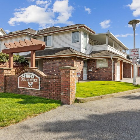 Photo 28 at 9 - 22128 Dewdney Trunk Road, West Central, Maple Ridge Photo 28 at 9 - 22128 Dewdney Trunk Road, West Central, Maple Ridge