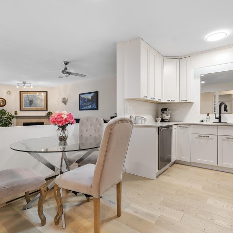 Photo 5 at 9 - 22128 Dewdney Trunk Road, West Central, Maple Ridge Photo 5 at 9 - 22128 Dewdney Trunk Road, West Central, Maple Ridge