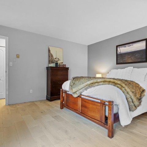 Photo 20 at 9 - 22128 Dewdney Trunk Road, West Central, Maple Ridge Photo 20 at 9 - 22128 Dewdney Trunk Road, West Central, Maple Ridge