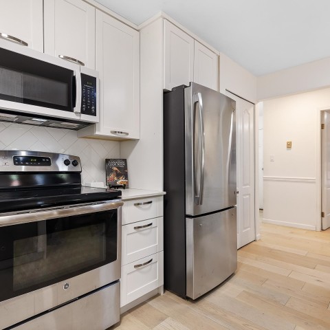 Photo 9 at 9 - 22128 Dewdney Trunk Road, West Central, Maple Ridge Photo 9 at 9 - 22128 Dewdney Trunk Road, West Central, Maple Ridge