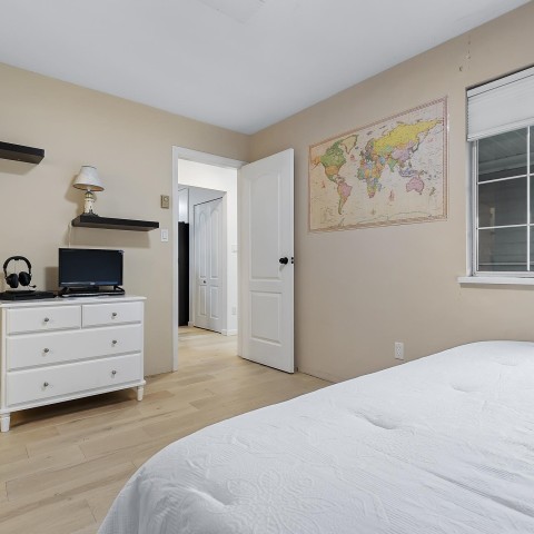 Photo 24 at 9 - 22128 Dewdney Trunk Road, West Central, Maple Ridge Photo 24 at 9 - 22128 Dewdney Trunk Road, West Central, Maple Ridge