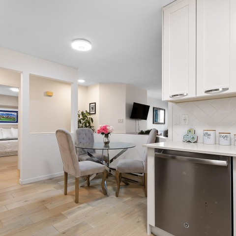 Photo 10 at 9 - 22128 Dewdney Trunk Road, West Central, Maple Ridge Photo 10 at 9 - 22128 Dewdney Trunk Road, West Central, Maple Ridge