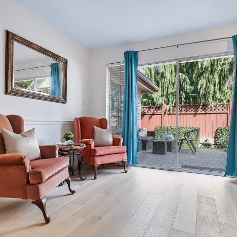 Photo 14 at 9 - 22128 Dewdney Trunk Road, West Central, Maple Ridge Photo 14 at 9 - 22128 Dewdney Trunk Road, West Central, Maple Ridge