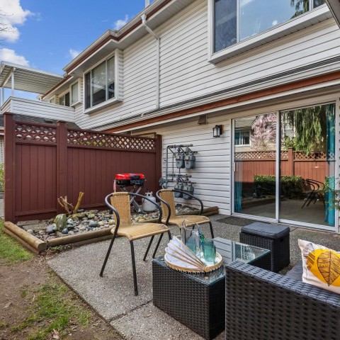 Photo 18 at 9 - 22128 Dewdney Trunk Road, West Central, Maple Ridge Photo 18 at 9 - 22128 Dewdney Trunk Road, West Central, Maple Ridge