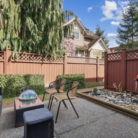 Photo 15 at 9 - 22128 Dewdney Trunk Road, West Central, Maple Ridge Photo 15 at 9 - 22128 Dewdney Trunk Road, West Central, Maple Ridge