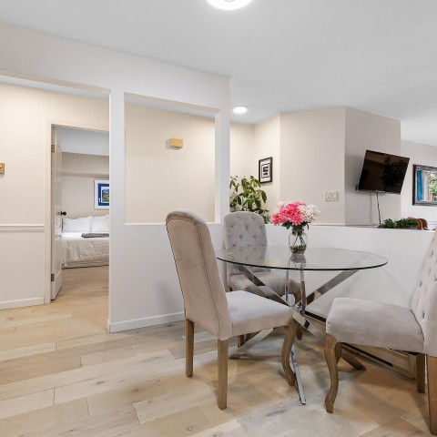 Photo 11 at 9 - 22128 Dewdney Trunk Road, West Central, Maple Ridge Photo 11 at 9 - 22128 Dewdney Trunk Road, West Central, Maple Ridge