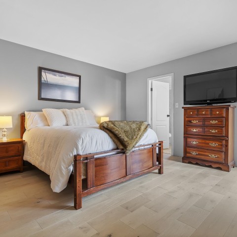 Photo 19 at 9 - 22128 Dewdney Trunk Road, West Central, Maple Ridge Photo 19 at 9 - 22128 Dewdney Trunk Road, West Central, Maple Ridge