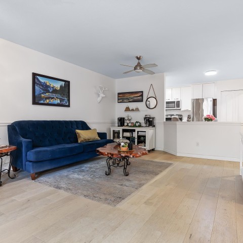 Photo 4 at 9 - 22128 Dewdney Trunk Road, West Central, Maple Ridge Photo 4 at 9 - 22128 Dewdney Trunk Road, West Central, Maple Ridge