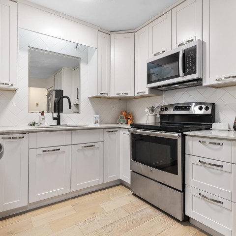 Photo 8 at 9 - 22128 Dewdney Trunk Road, West Central, Maple Ridge Photo 8 at 9 - 22128 Dewdney Trunk Road, West Central, Maple Ridge