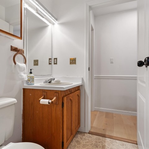 Photo 25 at 9 - 22128 Dewdney Trunk Road, West Central, Maple Ridge Photo 25 at 9 - 22128 Dewdney Trunk Road, West Central, Maple Ridge